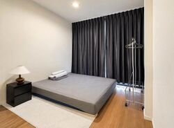 Canberra Residences (D27), Condominium #634918141